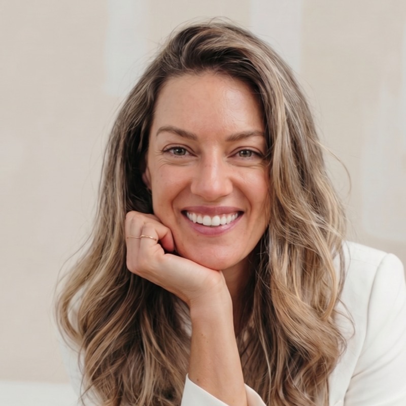 Laurel Graefe