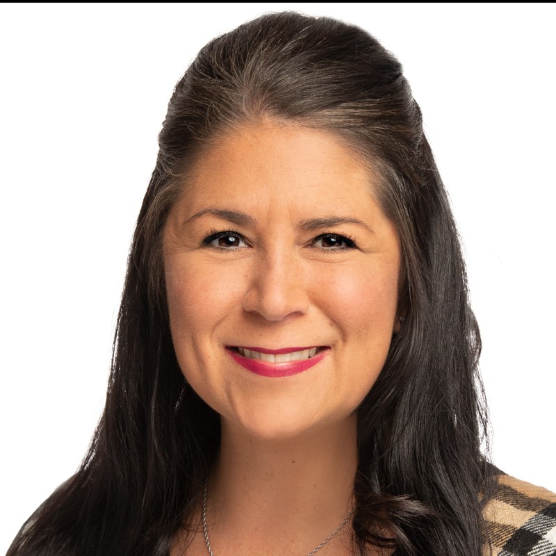 Kristan Lemmons
